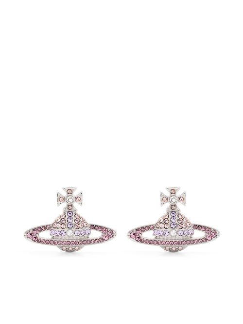  VIVIENNE WESTWOOD | 62010069P550